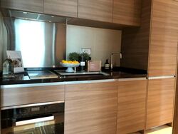 8 Saint Thomas (D9), Condominium #570535441